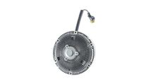 Thumbnail - Koppeling, radiateurventilator - CFC269000P - MAHLE