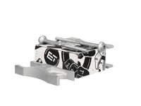 Thumbnail - Schroef, inspuitstukhouder - BS0039VR2 - ET ENGINETEAM