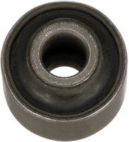 GATES Draagarmrubber 2