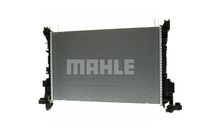 Thumbnail - Radiateur - CR86000P - MAHLE