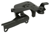 PACOL Houder, radiateurgrille 1