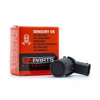 Sensor, Einparkhilfe Sensor, Einparkhilfe