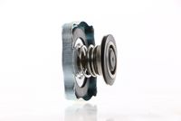 Thumbnail - Radiateurdop - CRB115000S - MAHLE