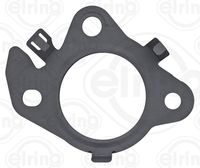 Thumbnail - Pakking, turbolader - 096.150 - ELRING
