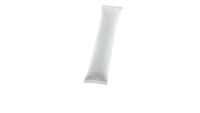 Thumbnail - Droger, airconditioning - AD19000P - MAHLE