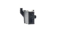 Thumbnail - Intercooler, inlaatluchtkoeler - CI692000S - MAHLE