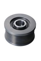 Ελεύθερη περιστροφή γεννήτριας VALEO NEW SPARE PART