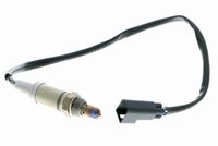 ламбда-сонда