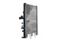 Thumbnail - Radiateur - CR883000S - MAHLE