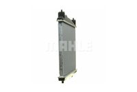 Thumbnail - Radiateur - CR1887000S - MAHLE