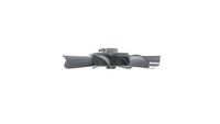 Thumbnail - Koelventilatorwiel - CFF523000P - MAHLE