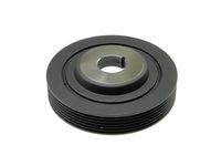 Fulie curea, arbore cotit MTR, Cod: 12138922