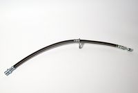 спирачен маркуч