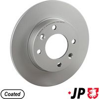 спирачен диск