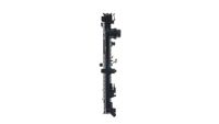 Thumbnail - Radiateur - CR2100000P - MAHLE