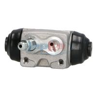 спирачно цилиндърче на колелото