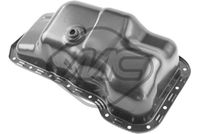 маслена вана (картер)