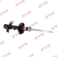 Amortizor KYB, Cod: 332058