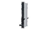 Thumbnail - Radiateur - CR1170000P - MAHLE