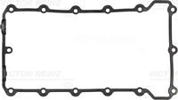 Gasket, cylinder head cover