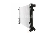 Thumbnail - Radiateur - CR1176000S - MAHLE
