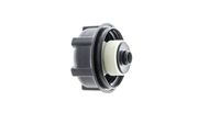 Thumbnail - Radiateurdop - CRB95000S - MAHLE