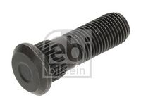 колесен болт