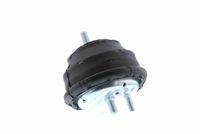 окачване, двигател