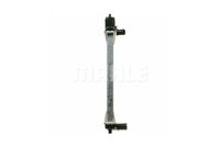 Thumbnail - Radiateur - CR1887000S - MAHLE