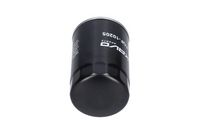 маслен филтър