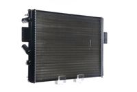 Thumbnail - Radiateur - CR633000S - MAHLE