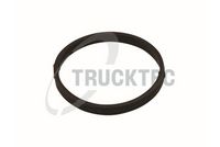 Garnitura, Carcasa galerie admisie TRUCKTEC AUTOMOTIVE, Cod: 02.14.175