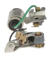 REPARATURSATZ ZüNDVERTEILER