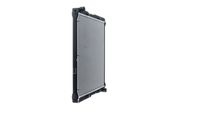 Thumbnail - Radiateur - CR916000P - MAHLE