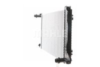 Thumbnail - Radiateur - CR1421000S - MAHLE