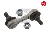 Stange/Strebe, Stabilisator