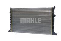 Thumbnail - Radiateur - CR1056000S - MAHLE