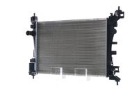 Thumbnail - Radiateur - CR1121000S - MAHLE