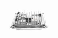 Artikelafbeelding