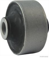 тампон, носач