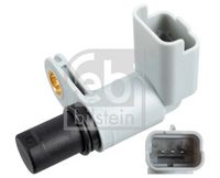 Sensor, Nockenwellenposition