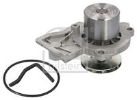 Pompă de apă, răcire motor FEBI BILSTEIN, Cod: 108778