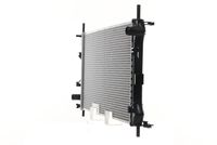 Thumbnail - Radiateur - CR1140000S - MAHLE