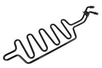 тръбопровод маслен радиатор, кормилно управление