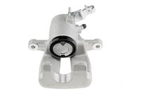 Etrier frana MTR, Cod: 12157611