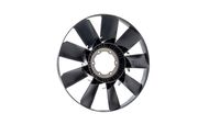 Thumbnail - Koelventilatorwiel - CFW52000P - MAHLE