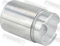 Piston, etrier frana FEBEST, Cod: 3576-SX11R