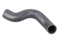 Furtun ear supraalimentare METZGER AUTOTEILE, Cod: 2400763