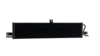 Thumbnail - Lage temperatuurkoeler, intercooler - CIR20000P - MAHLE