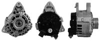 Generator / Alternator ELSTOCK, Cod: 28-5595